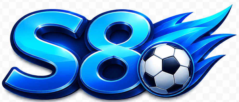 S8