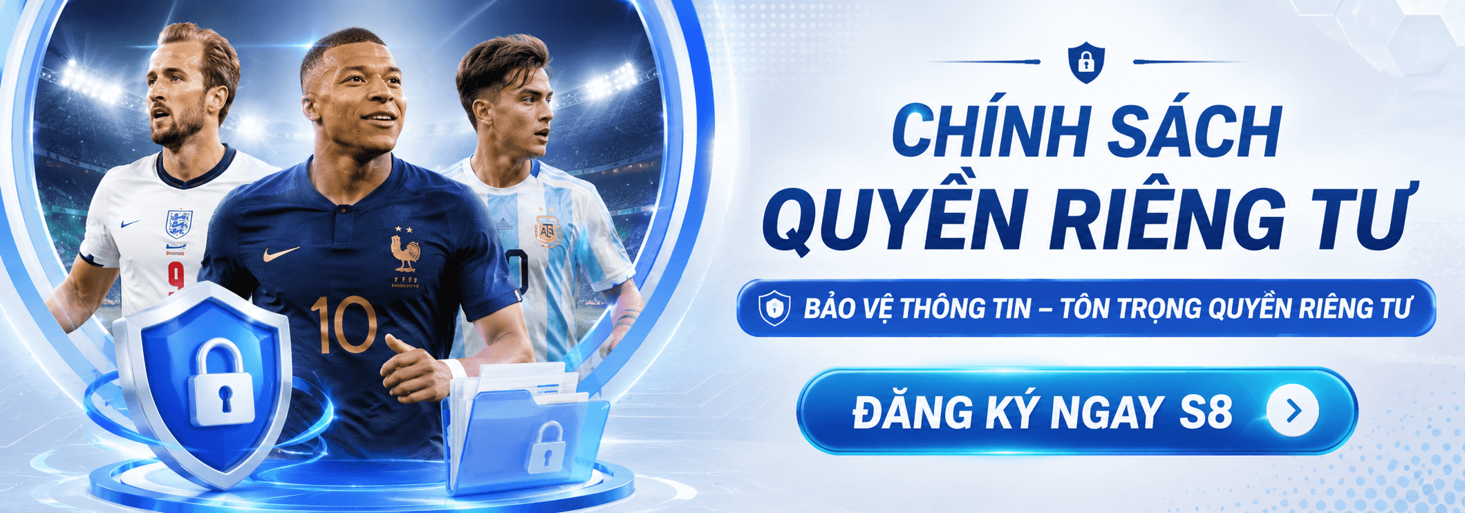 S8 ⚡️Trang Chủ S8 COM Chính Thức 2026 | +88K Liền Tay!